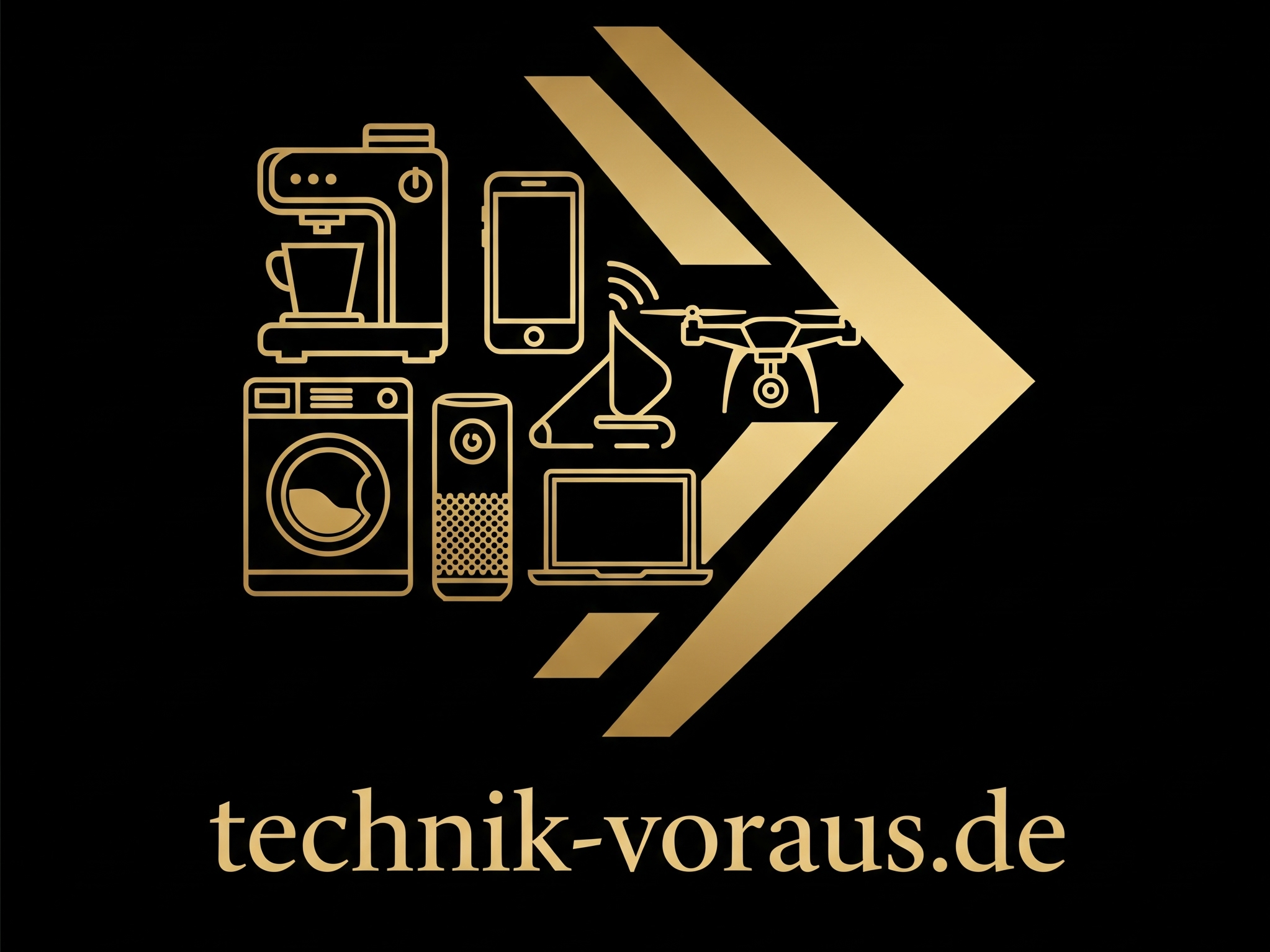 verkauf